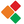 Administrator's avatar