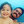 Jonatan Machado's avatar