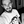 Mateus's avatar