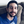 Emanoel Queiroz's avatar